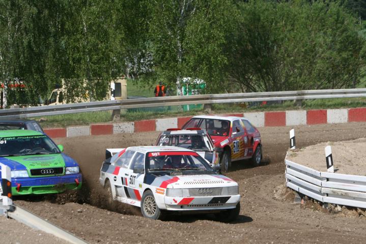 ILP_Dauban_Sa 096.JPG